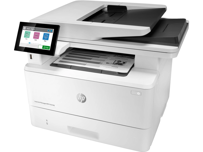 sewa mesin printer fotocopy