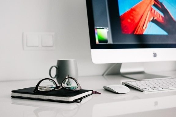 Instalasi, Konfigurasi, Monitor, Troubleshoot, Manage Printer dengan Software HP Web Jetadmin