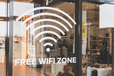 perbedaan wifi direct dan wifi biasa