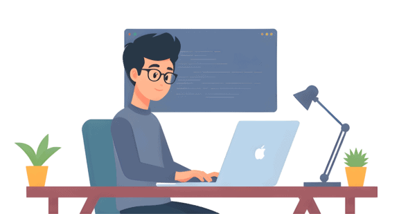 Ingin Beli Laptop Murah tapi Berkualitas? Ikuti 6 Langkah Ini!