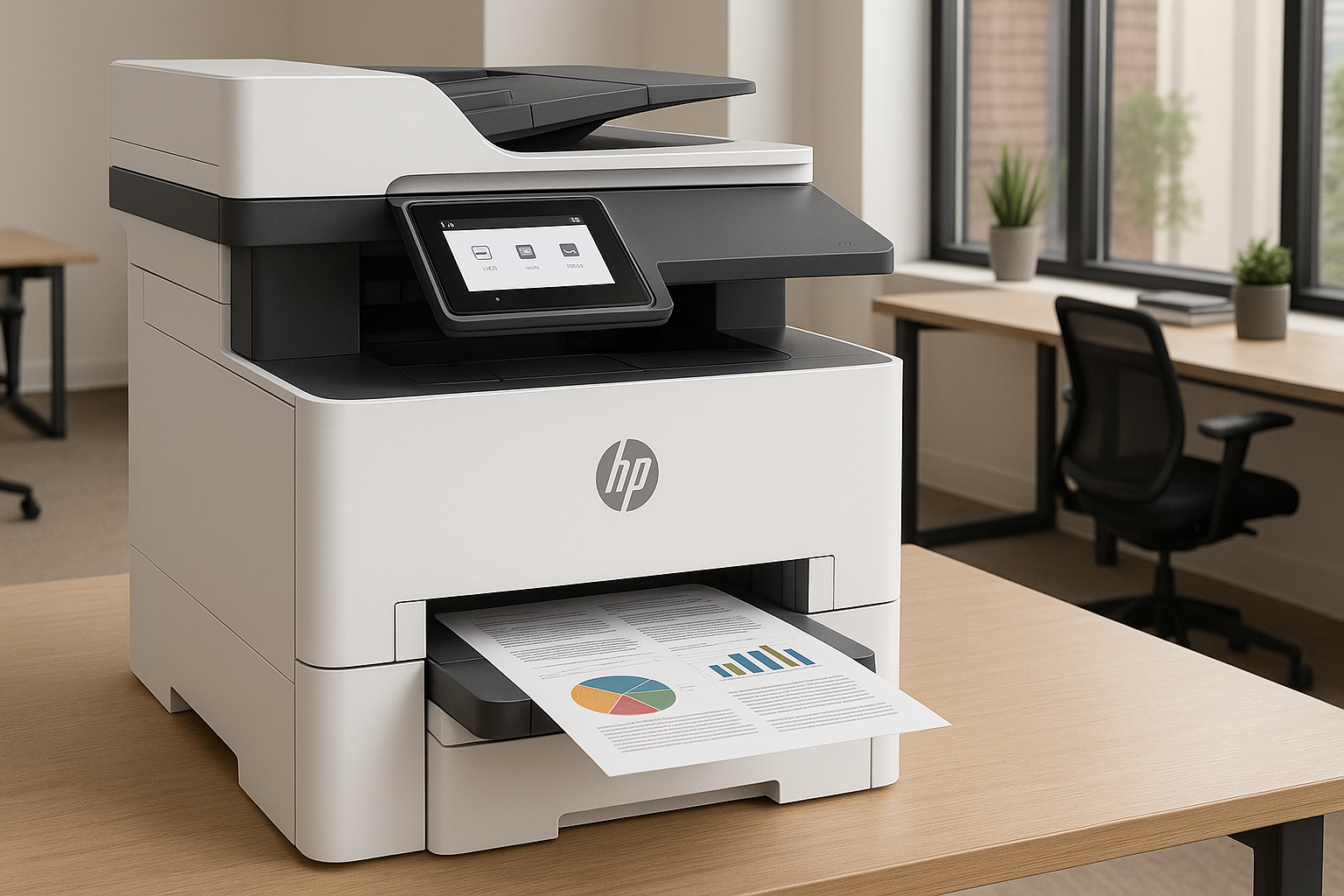 sewa printer kantor jakarta