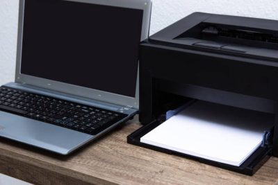 Sewa Printer Jakarta Utara