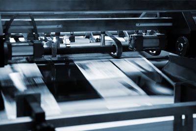 Sewa Printer Tangerang Selatan