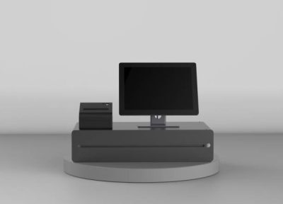 Sewa Printer Tangerang