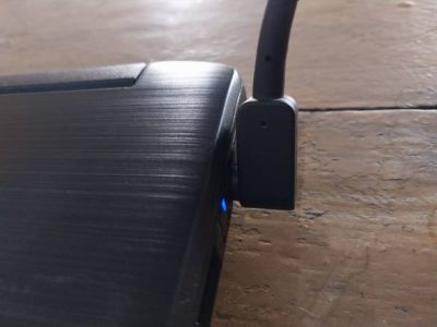 Merawat Perangkat Keras (Hardware)