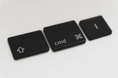 memperbaiki laptop no bootable device