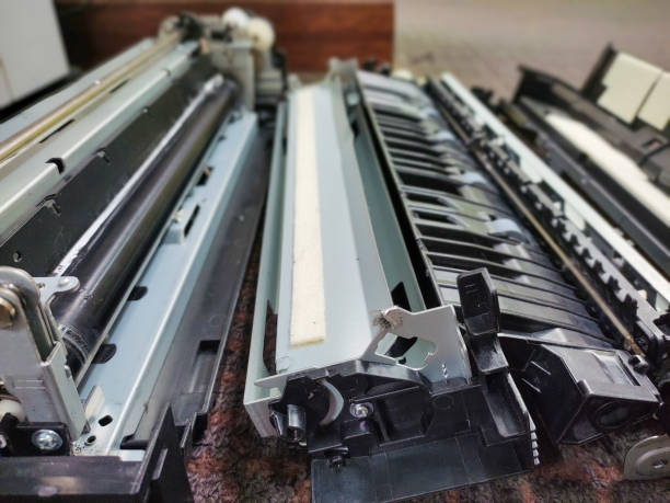 Sewa Mesin Photocopy