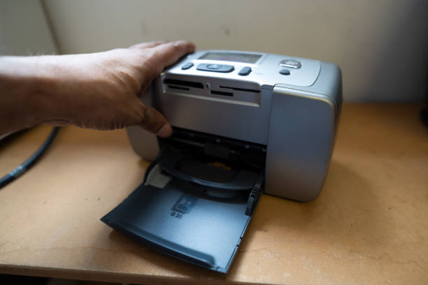 Jual dan Sewa Printer