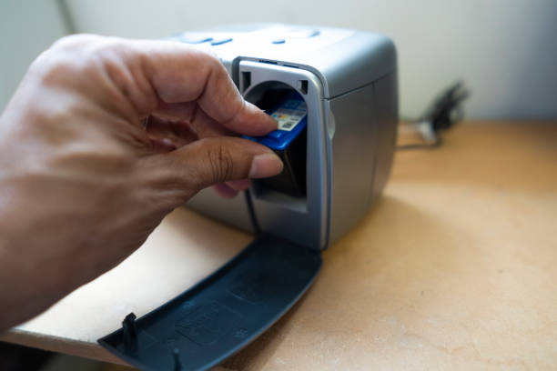 Sewa Printer Fotocopy