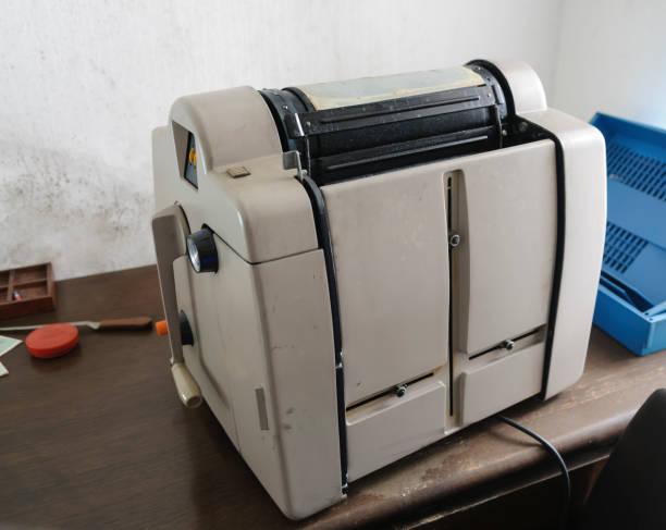 Sewa Printer Color A4