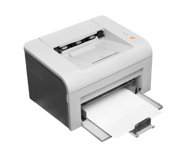Jual Printer Fotocopy