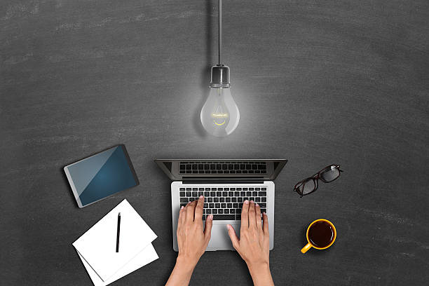 Cara Mematikan Laptop yang Ngehang, Udah Tahu Belum