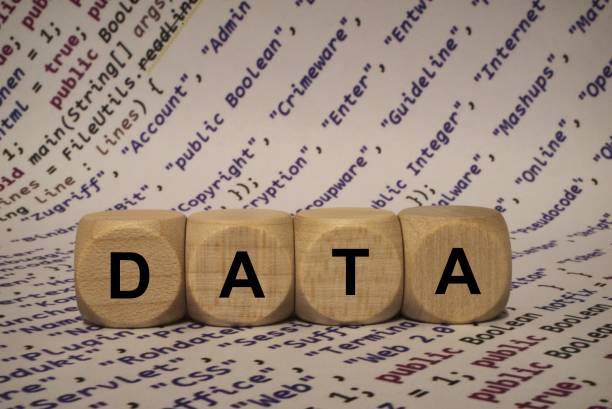 Apa Penyebab Data Perusahaan Hilang dan Bagaimana Solusinya