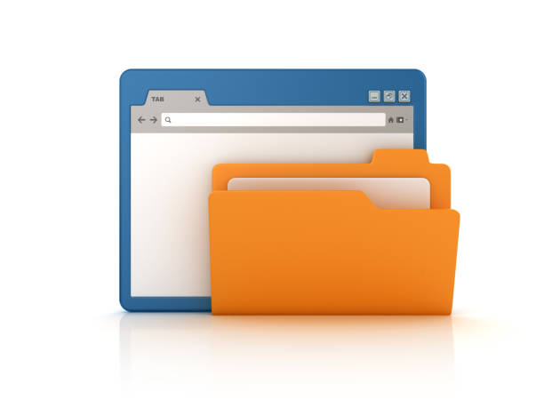 Cara Mengembalikan File yang Terhapus di Laptop