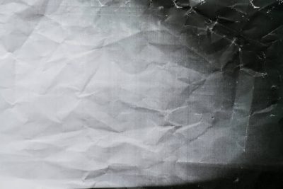 cara mengatasi paper jam