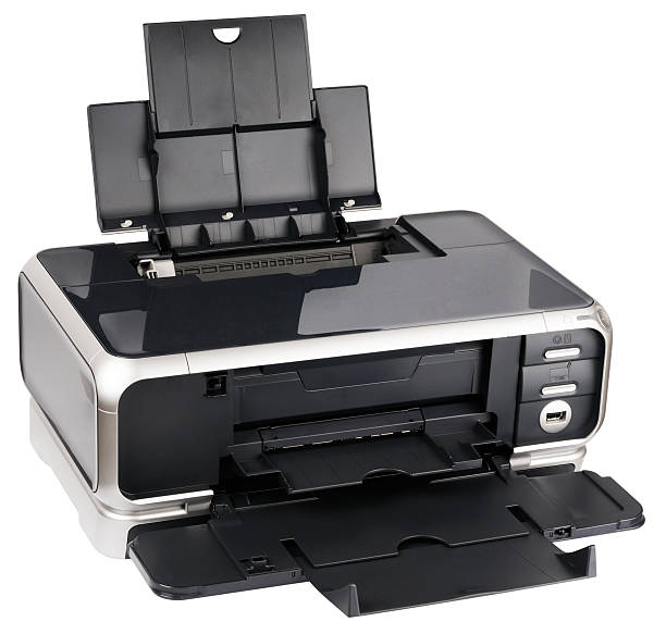 Sewa Printer RajaPrinter: Solusinya
