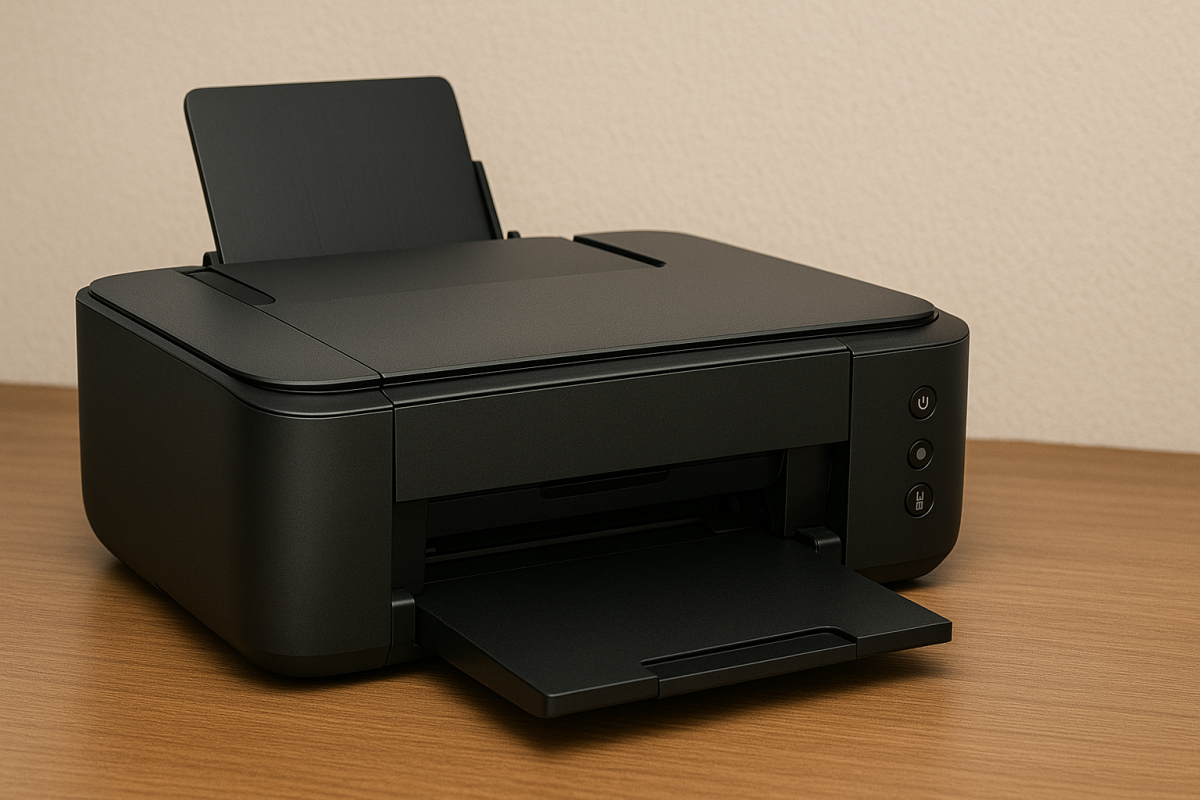 printer murah terbaik