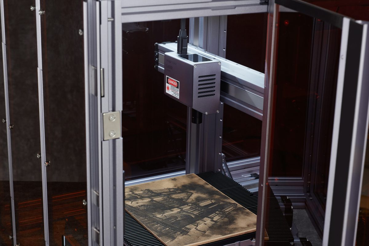 Printer Laser vs Printer Inkjet, Apa Bedanya?