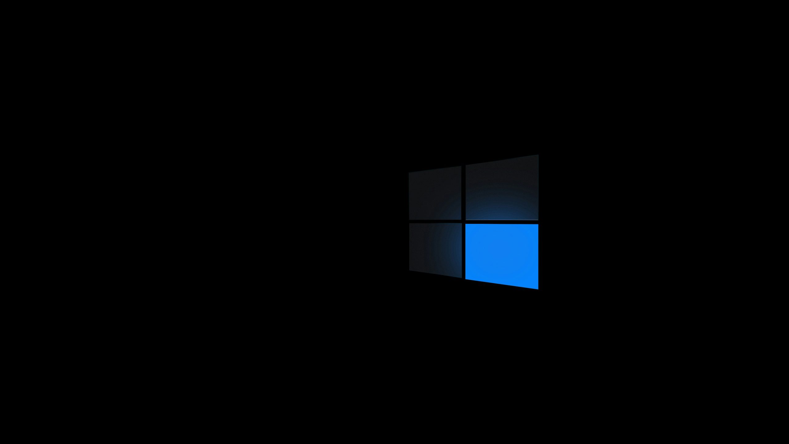 Cara Install Windows 10 Pro
