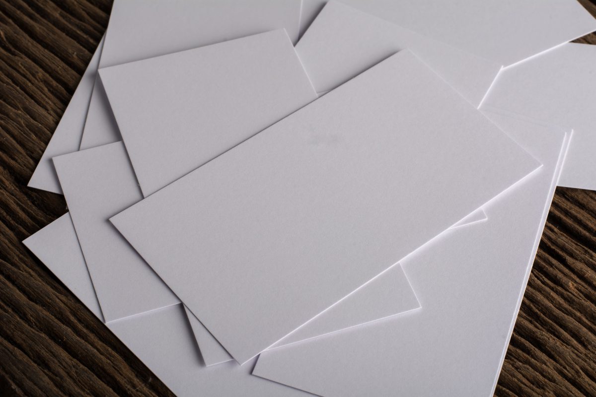 kertas HVS untuk kebutuhan cetak kantor dan sewa printer