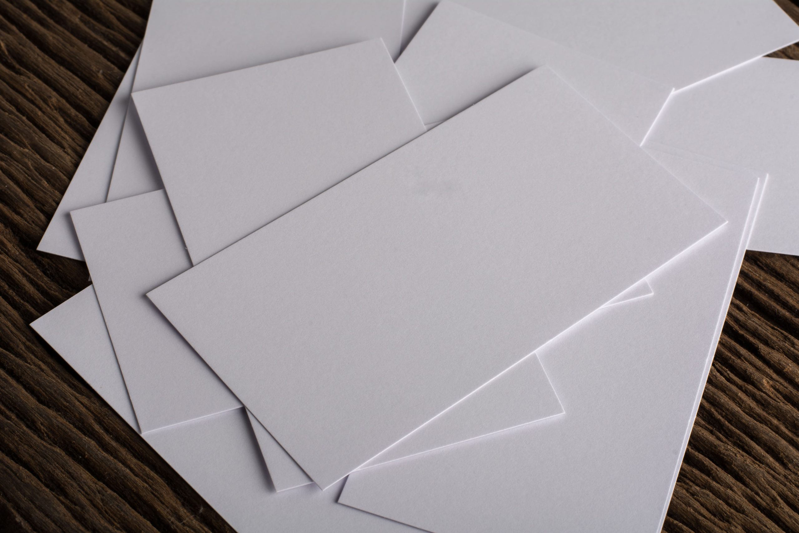 kertas HVS untuk kebutuhan cetak kantor dan sewa printer