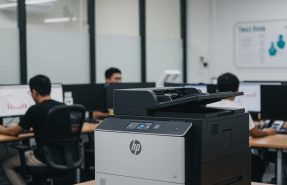 Mengapa-Perusahaan-Lebih Diuntungkan-Dibanding-Membeli-Printer