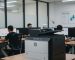Mengapa-Perusahaan-Lebih Diuntungkan-Dibanding-Membeli-Printer