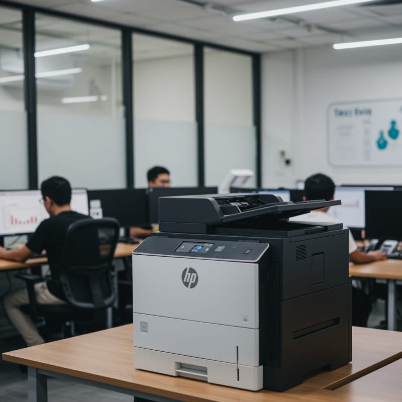 Mengapa-Perusahaan-Lebih Diuntungkan-Dibanding-Membeli-Printer