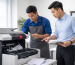 Penyebab Printer sering rusak dan solusi sewa printer