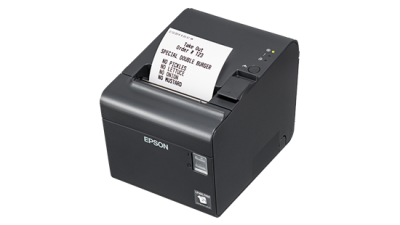 sewa printer thermal