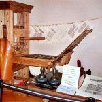 Sewa printer untuk kantor dan bisnis di Raja Printer