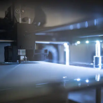 Jual Printer 3D | Harga Printer 3D Terbaru di Indonesia