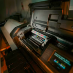 Jual Printer A3 Terdekat