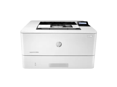 Printer Murah Terbaik untuk Klinik dan Rumah Sakit