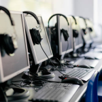 Cara Sharing Printer di Windows 10 untuk Lab Sekolah