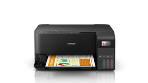 Epson L3210