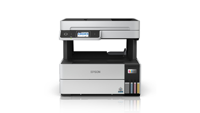 Epson EcoTank L6490 Printer Murah Terbaik untuk Rumah Sakit dan Klinik