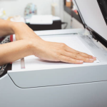 Sewa Printer untuk Sekolah