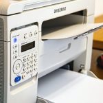 rental printer balikpapan