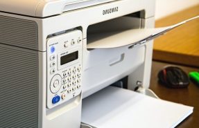 rental printer balikpapan