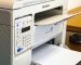 rental printer balikpapan
