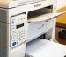 rental printer balikpapan