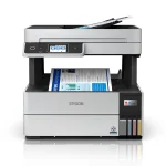 Sewa Printer Epson