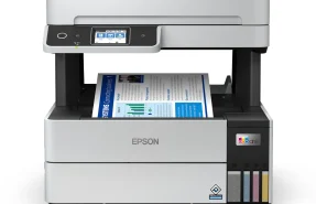 Sewa Printer Epson