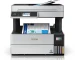 Sewa Printer Epson