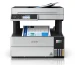 Sewa Printer Epson