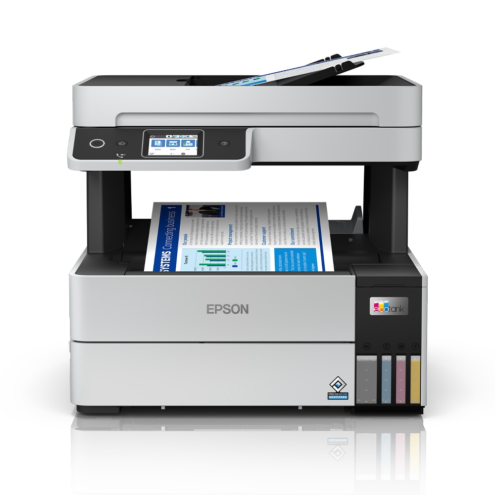Sewa Printer Epson