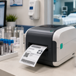 Jual Printer Thermal