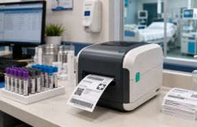 Jual Printer Thermal