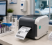 Jual Printer Thermal